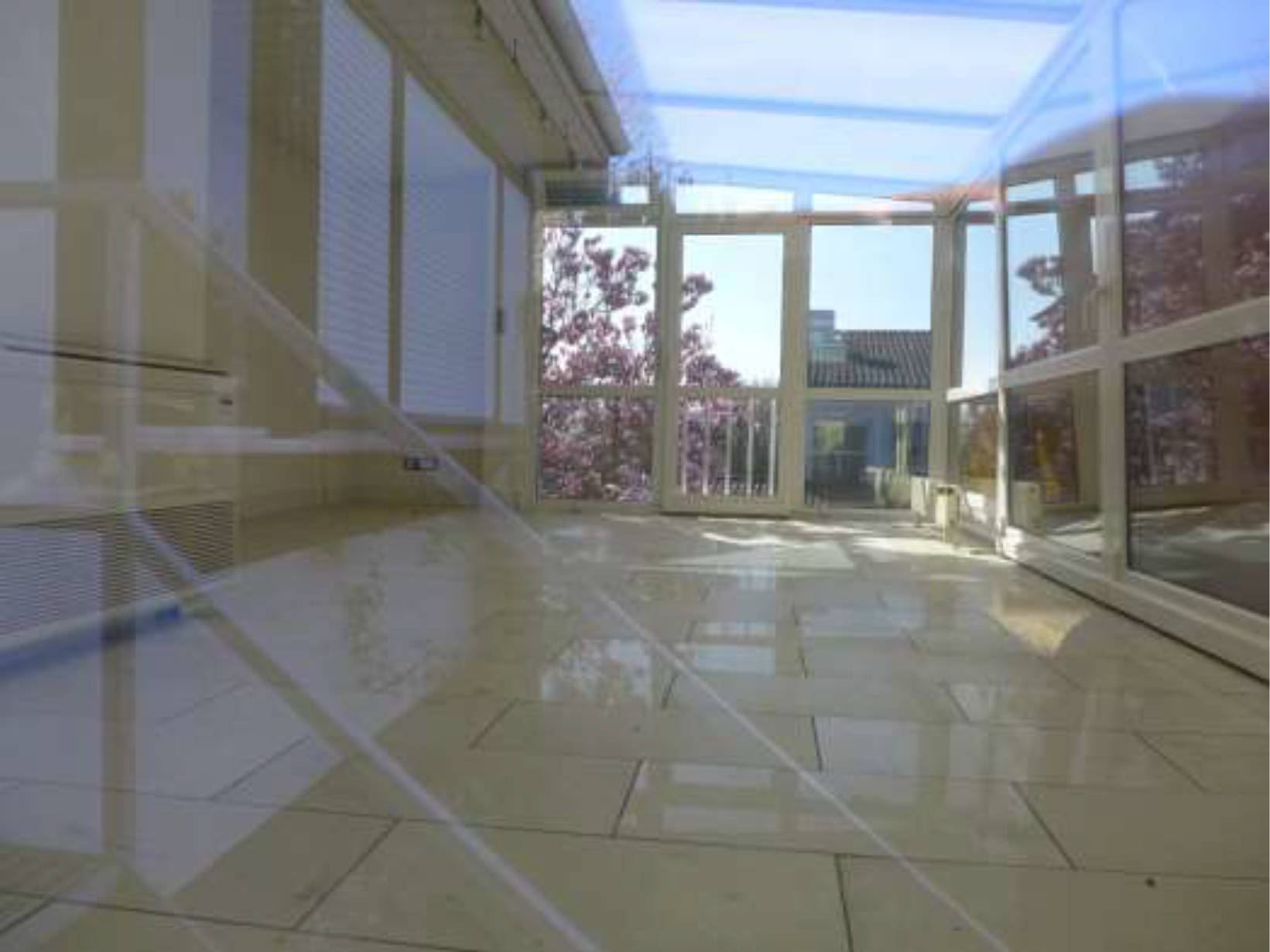 hessen 0844 K 0003/2025 Carl-Schultis-Straße 14, 60388 Frankfurt am Main, Bergen-Enkheim 30