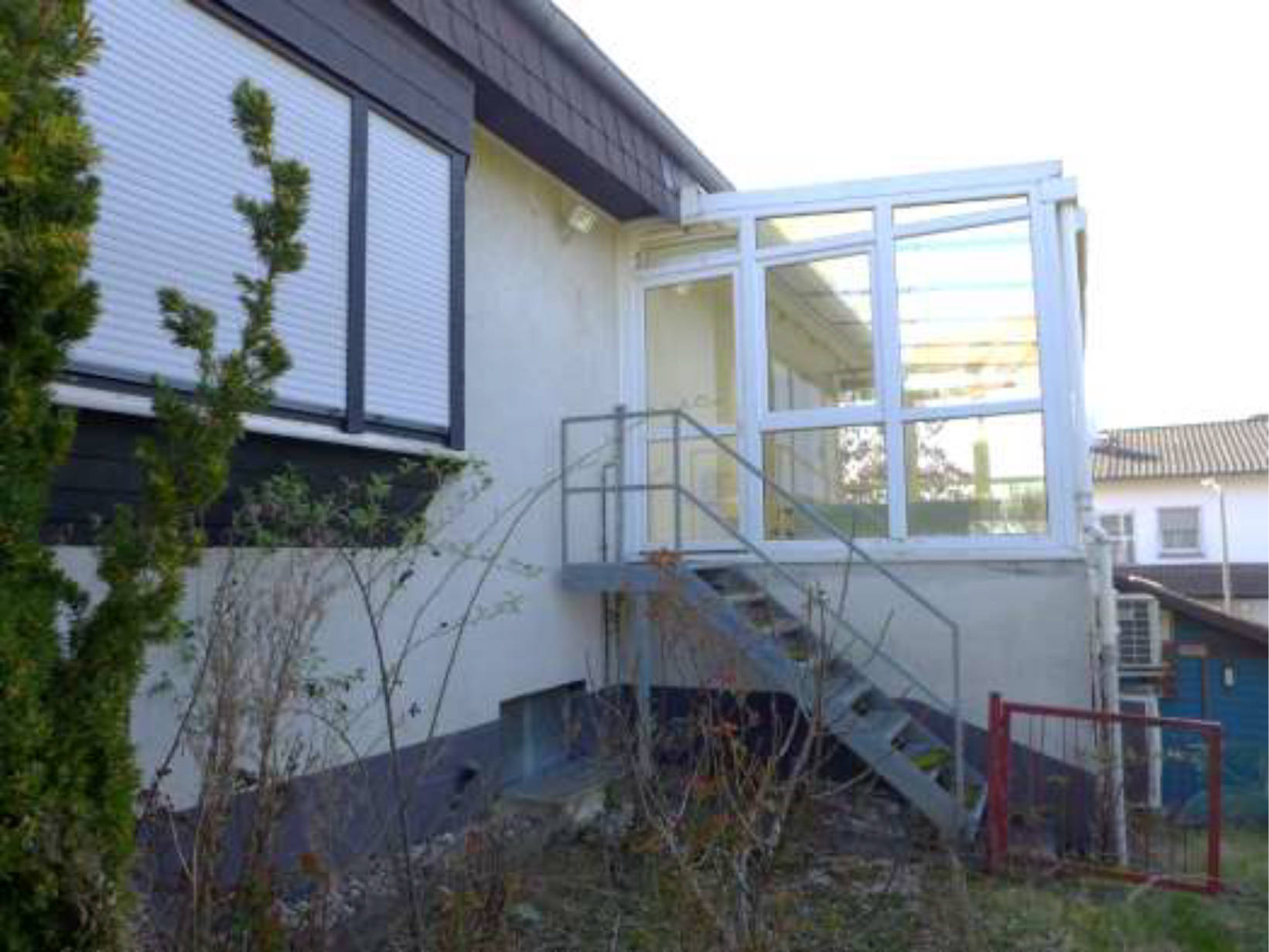 Einfamilienhaus in Carl-Schultis-Straße 14, 60388 Frankfurt am Main, Bergen-Enkheim - Bild 5