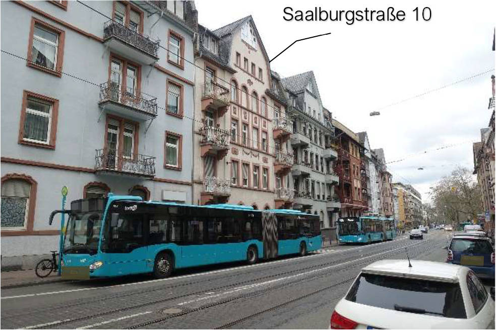 hessen 0844K0004-2023 Saalburgstr. 10, 60385 Frankfurt am Main, Alt-Bornheim