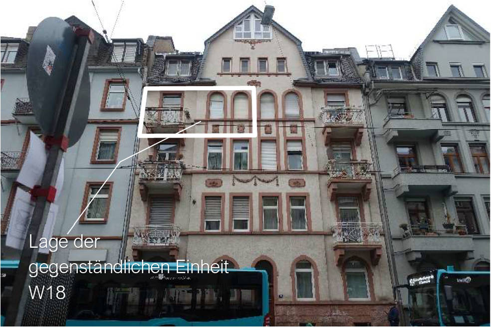 hessen 0844K0004-2023 Saalburgstr. 10, 60385 Frankfurt am Main, Alt-Bornheim