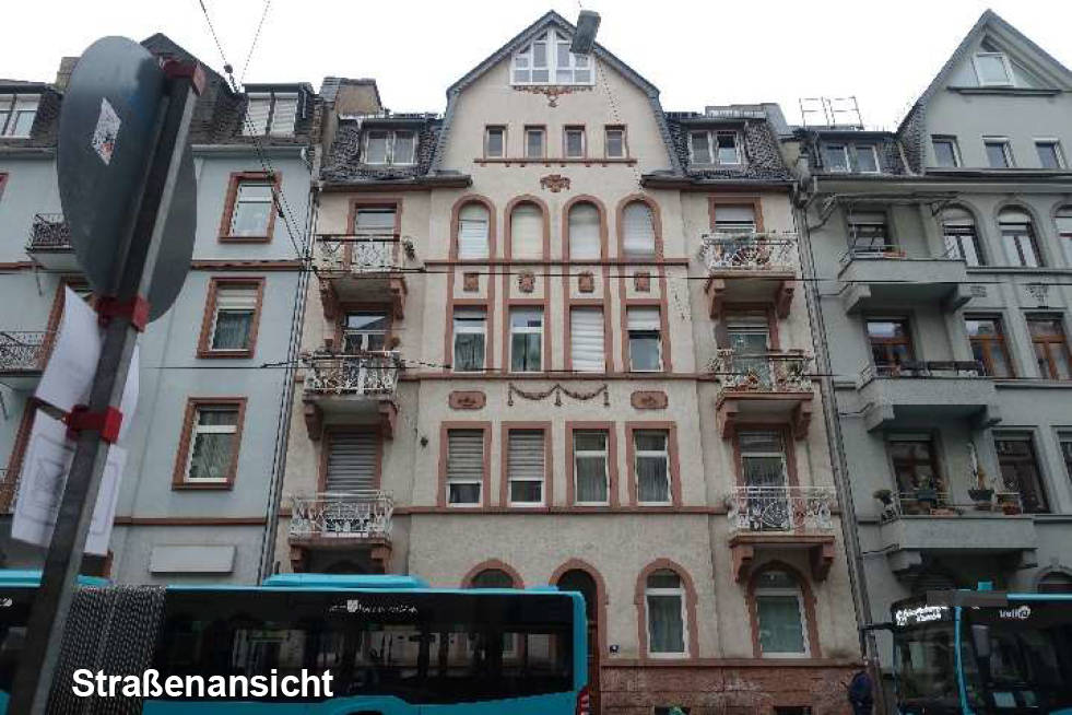 hessen 0844K0004-2023 Saalburgstr. 10, 60385 Frankfurt am Main, Alt-Bornheim