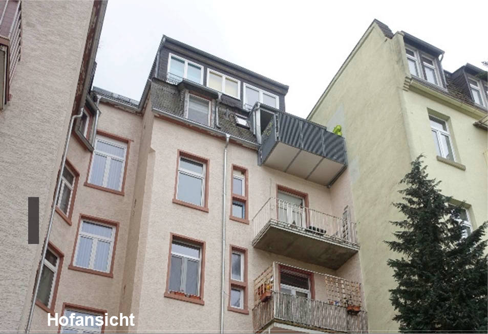 hessen 0844K0004-2023 Saalburgstr. 10, 60385 Frankfurt am Main, Alt-Bornheim