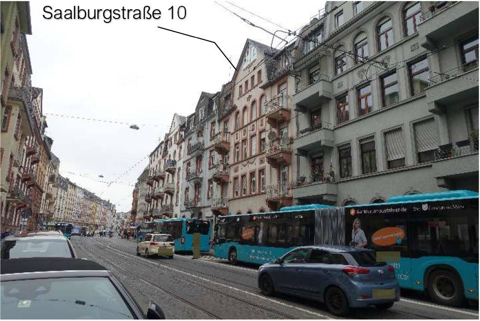 hessen 0844K0004-2023 Saalburgstr. 10, 60385 Frankfurt am Main, Alt-Bornheim