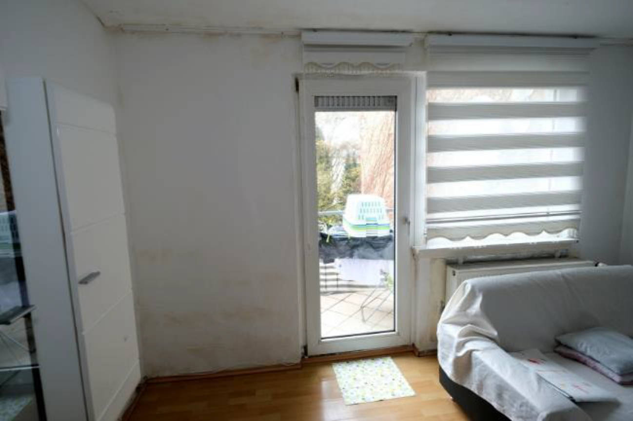 hessen 0844K0005-2023 Rothschildallere 25, 60389 Frankfurt am Main, Nordend-Ost 9