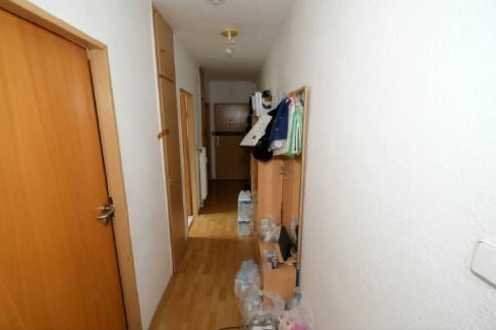 Eigentumswohnung (3 bis 4 Zimmer) in Rothschildallere 25, 60389 Frankfurt am Main, Nordend-Ost - Bild 4