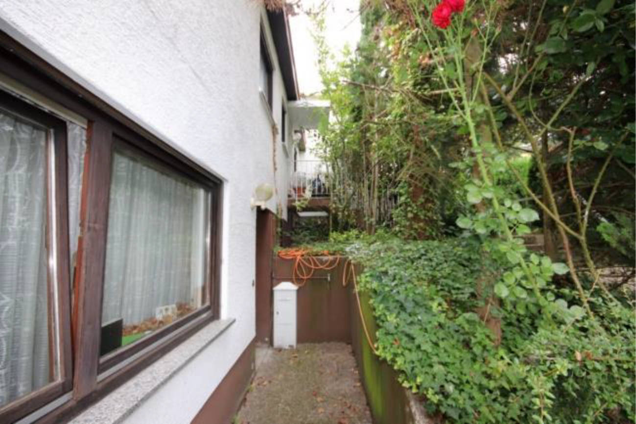 hessen 0844K0005-2024 Fritz-Schubert-Ring, 25, 60388 Frankfurt am Main, Bergen-Enkheim 21