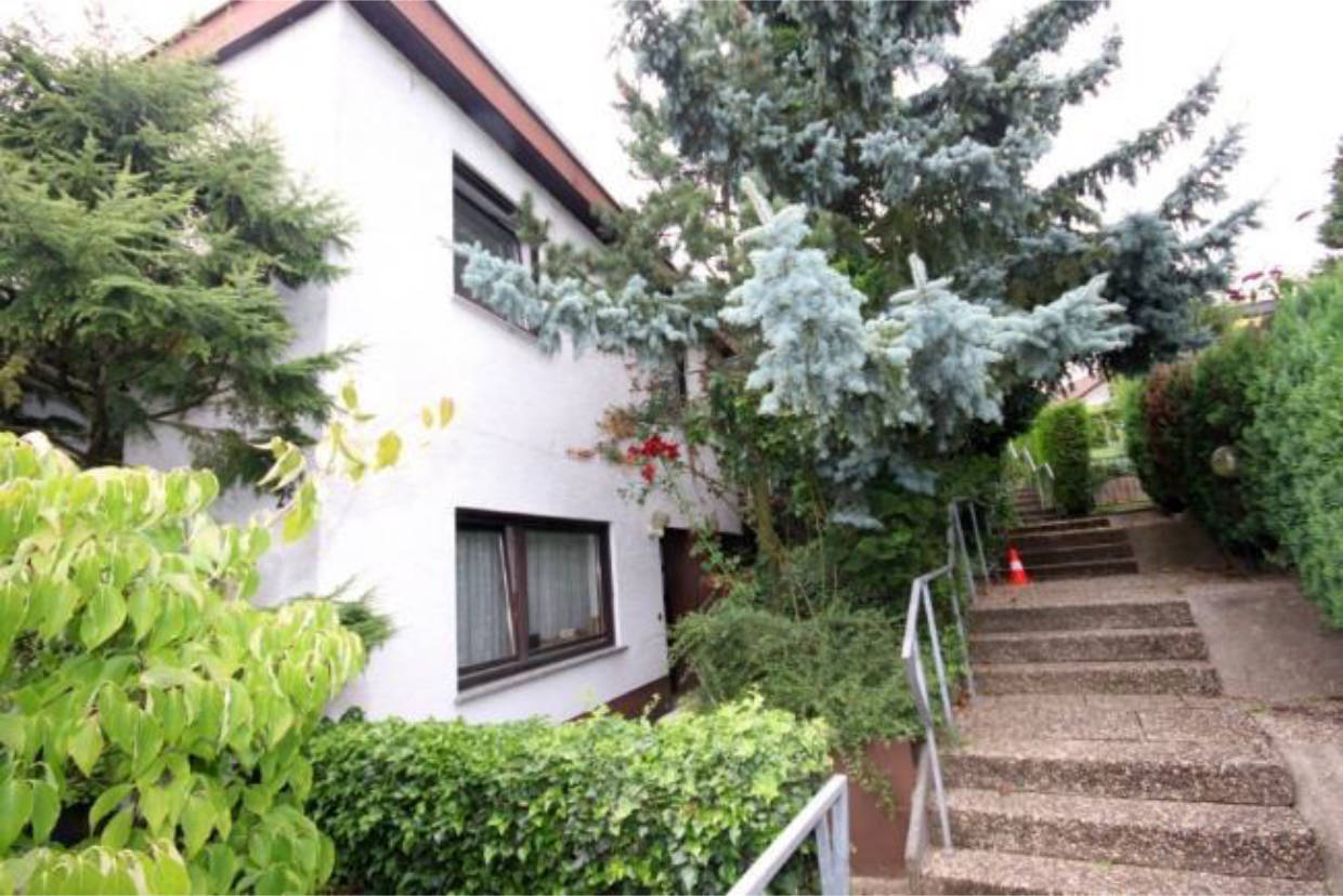 hessen 0844K0005-2024 Fritz-Schubert-Ring, 25, 60388 Frankfurt am Main, Bergen-Enkheim 11
