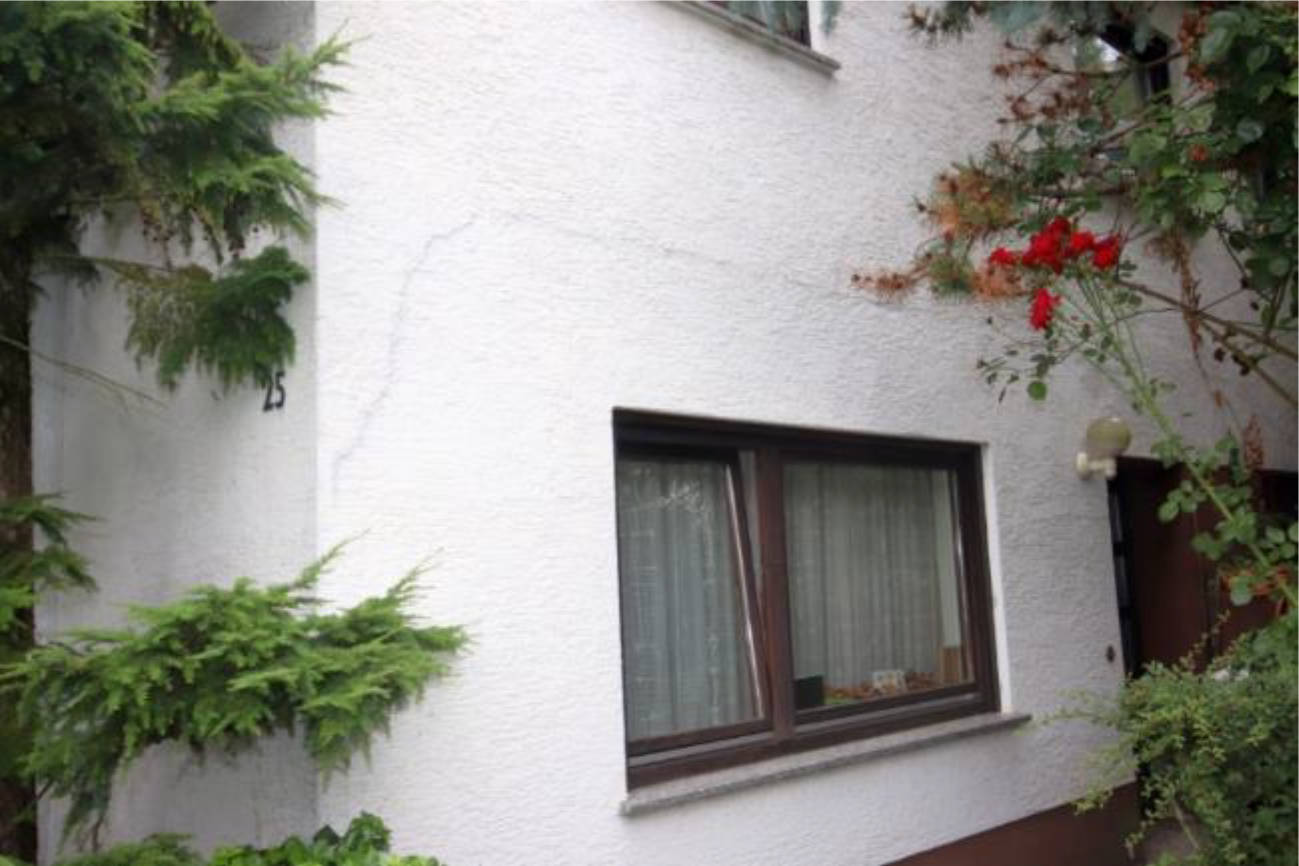 hessen 0844K0005-2024 Fritz-Schubert-Ring, 25, 60388 Frankfurt am Main, Bergen-Enkheim 12