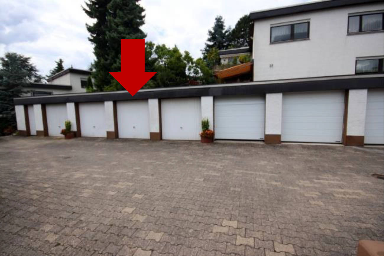 hessen 0844K0005-2024 Fritz-Schubert-Ring, 25, 60388 Frankfurt am Main, Bergen-Enkheim 6