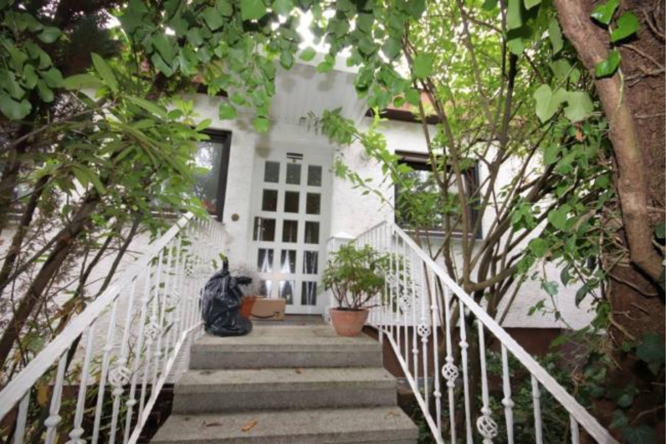 hessen 0844K0005-2024 Fritz-Schubert-Ring, 25, 60388 Frankfurt am Main, Bergen-Enkheim 14