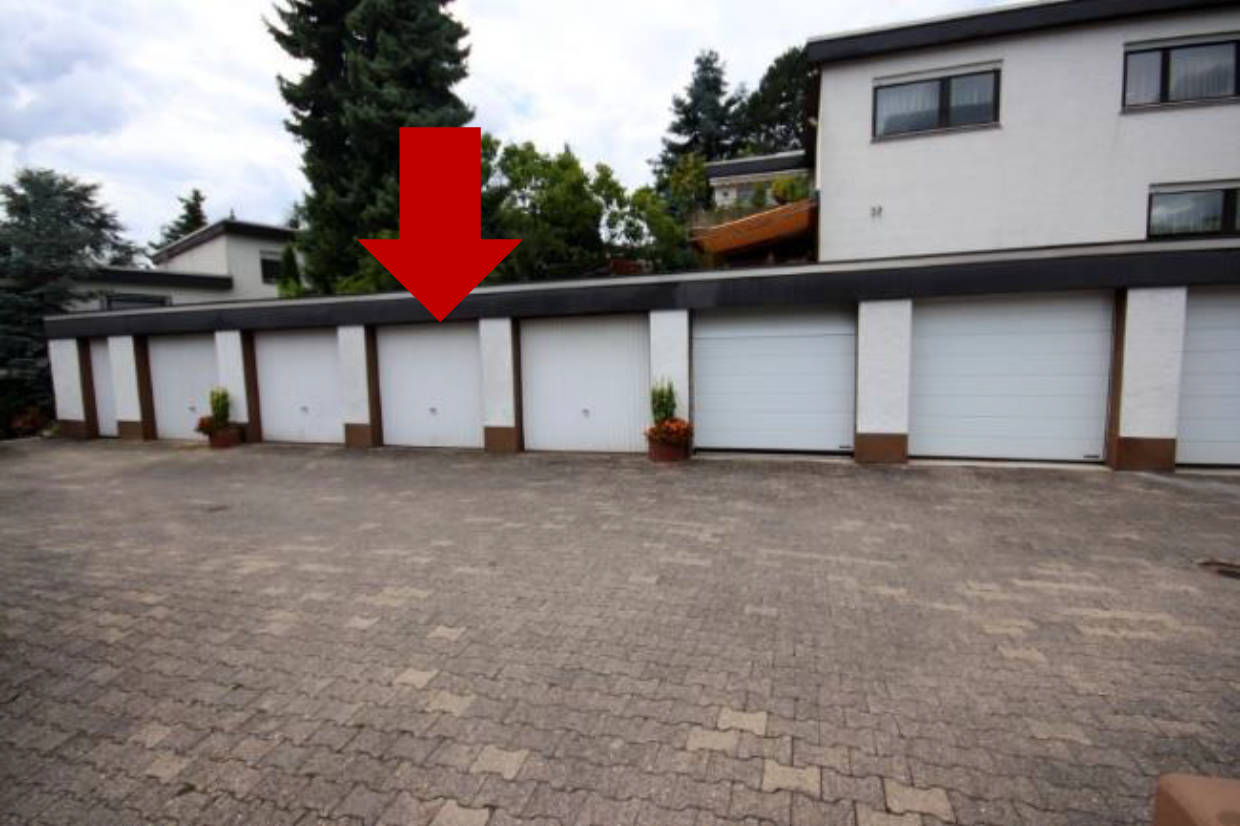 hessen 0844K0005-2024 Fritz-Schubert-Ring, 25, 60388 Frankfurt am Main, Bergen-Enkheim 16