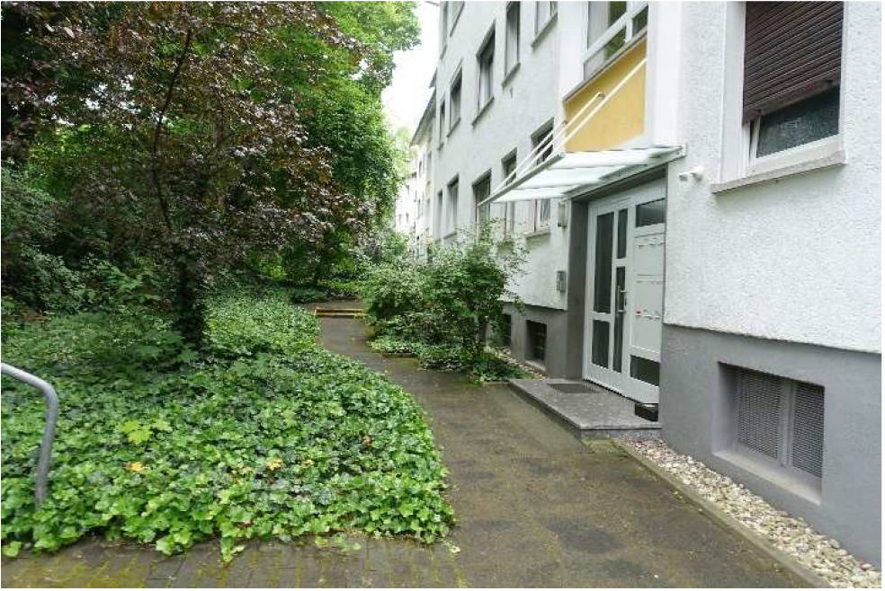 hessen 0844K0009/2024 Ginnheimer Hohl 25-29, 60431 Frankfurt am Main 11