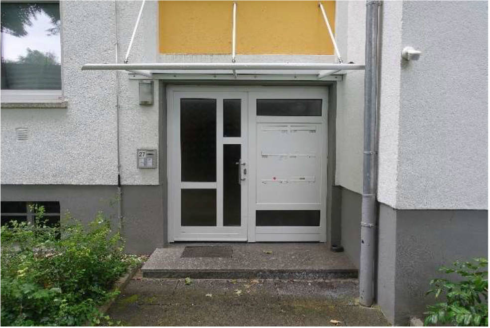 hessen 0844K0009/2024 Ginnheimer Hohl 25-29, 60431 Frankfurt am Main 8