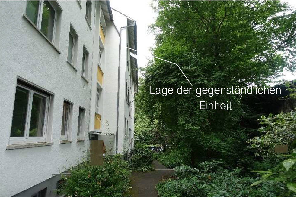 hessen 0844K0009/2024 Ginnheimer Hohl 25-29, 60431 Frankfurt am Main 7