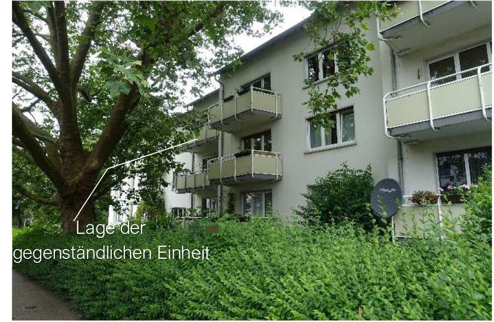 hessen 0844K0009/2024 Ginnheimer Hohl 25-29, 60431 Frankfurt am Main 10