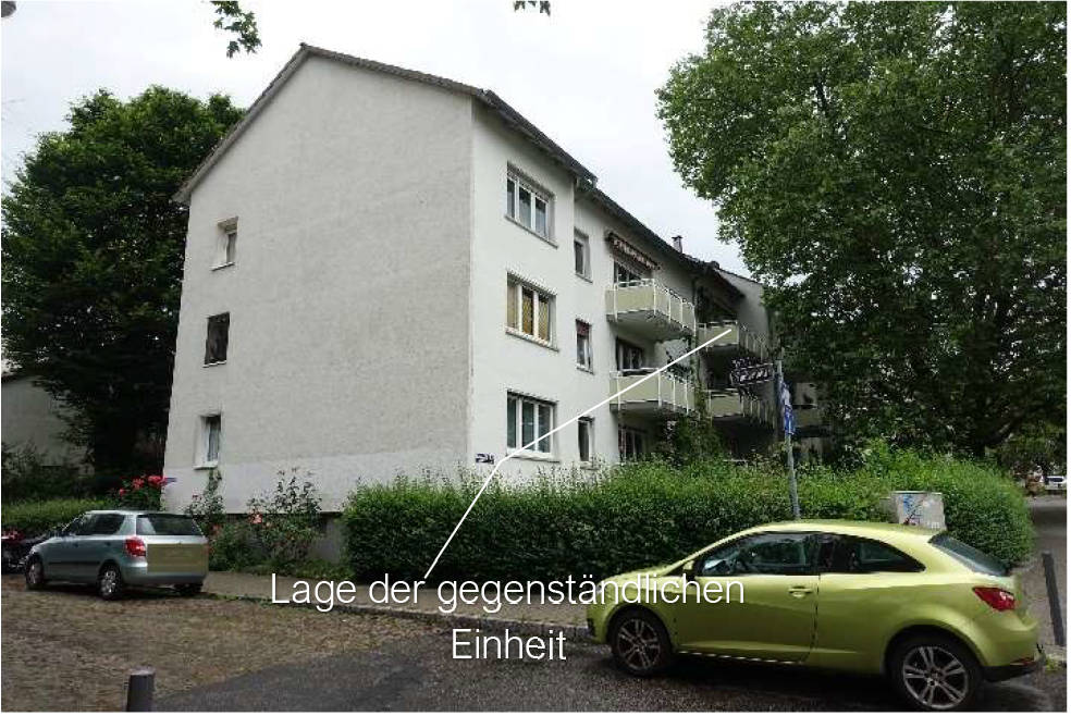 hessen 0844K0009/2024 Ginnheimer Hohl 25-29, 60431 Frankfurt am Main 6