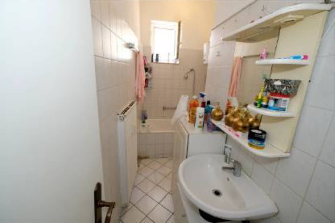 hessen 0844K0010-2022 Eschersheimer Landstraße 580, Zehnmorgenstraße 2, 60433 Frankfurt am Main, Eschersheim