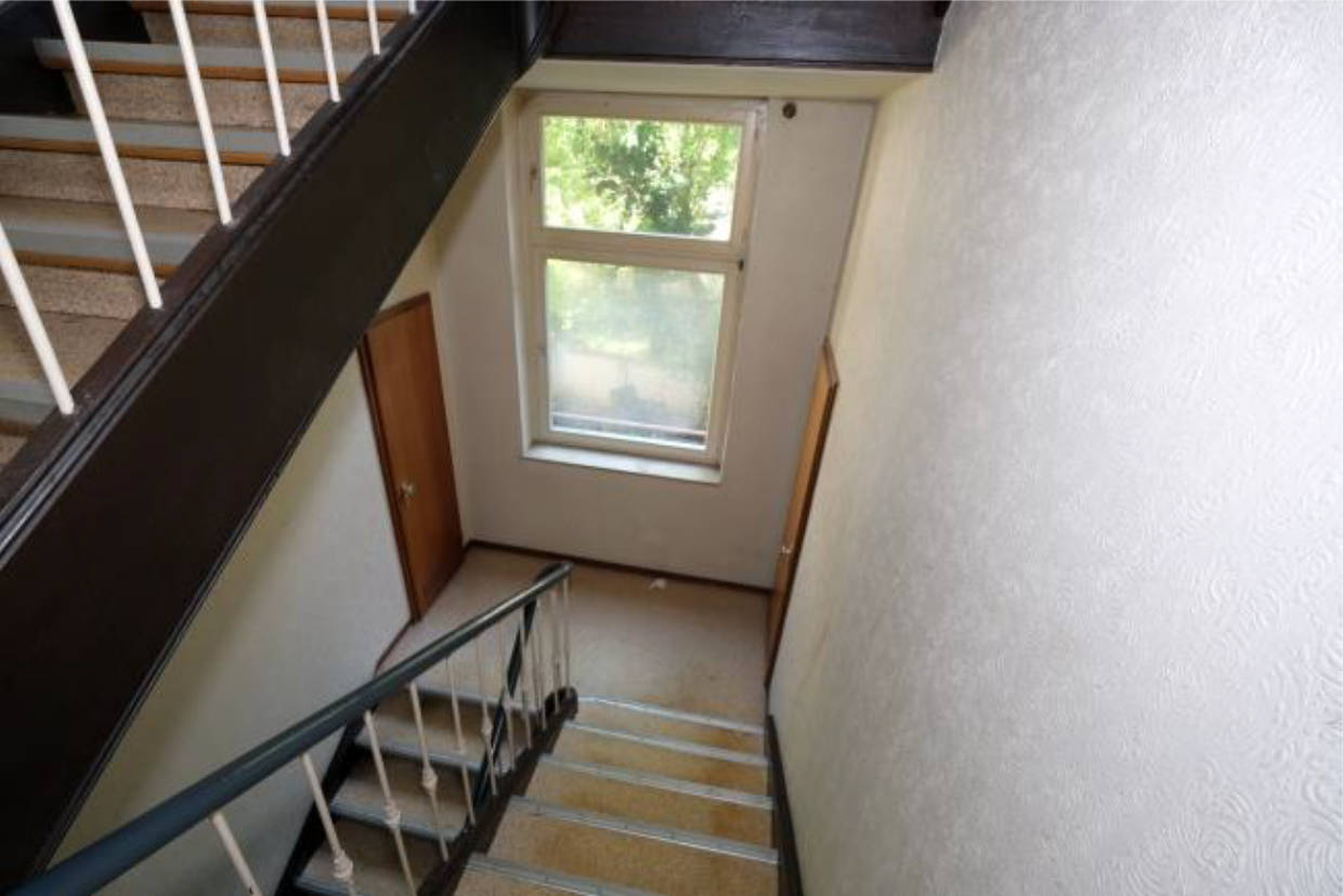 hessen 0844K0011-2022 Falkenstraße 84, 60487 Frankfurt am Main, Bockenheim