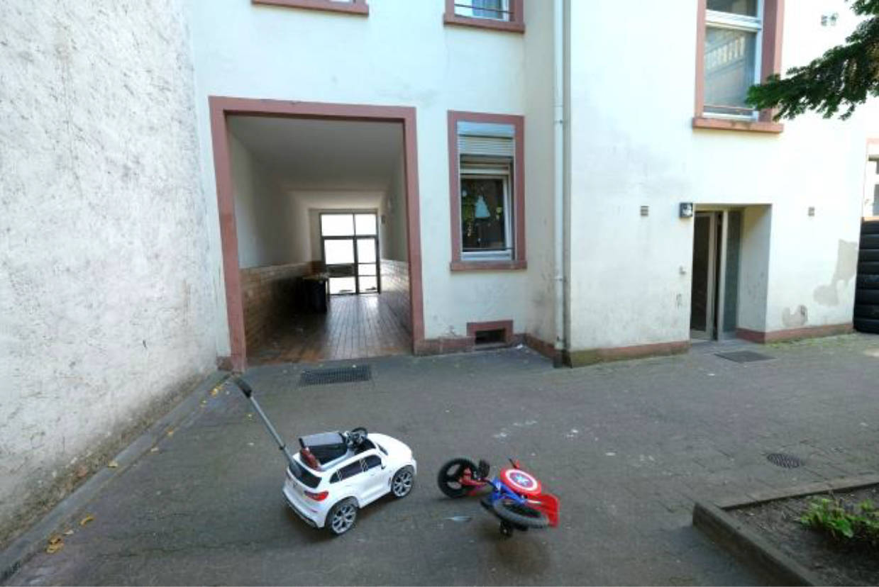hessen 0844K0011-2022 Falkenstraße 84, 60487 Frankfurt am Main, Bockenheim