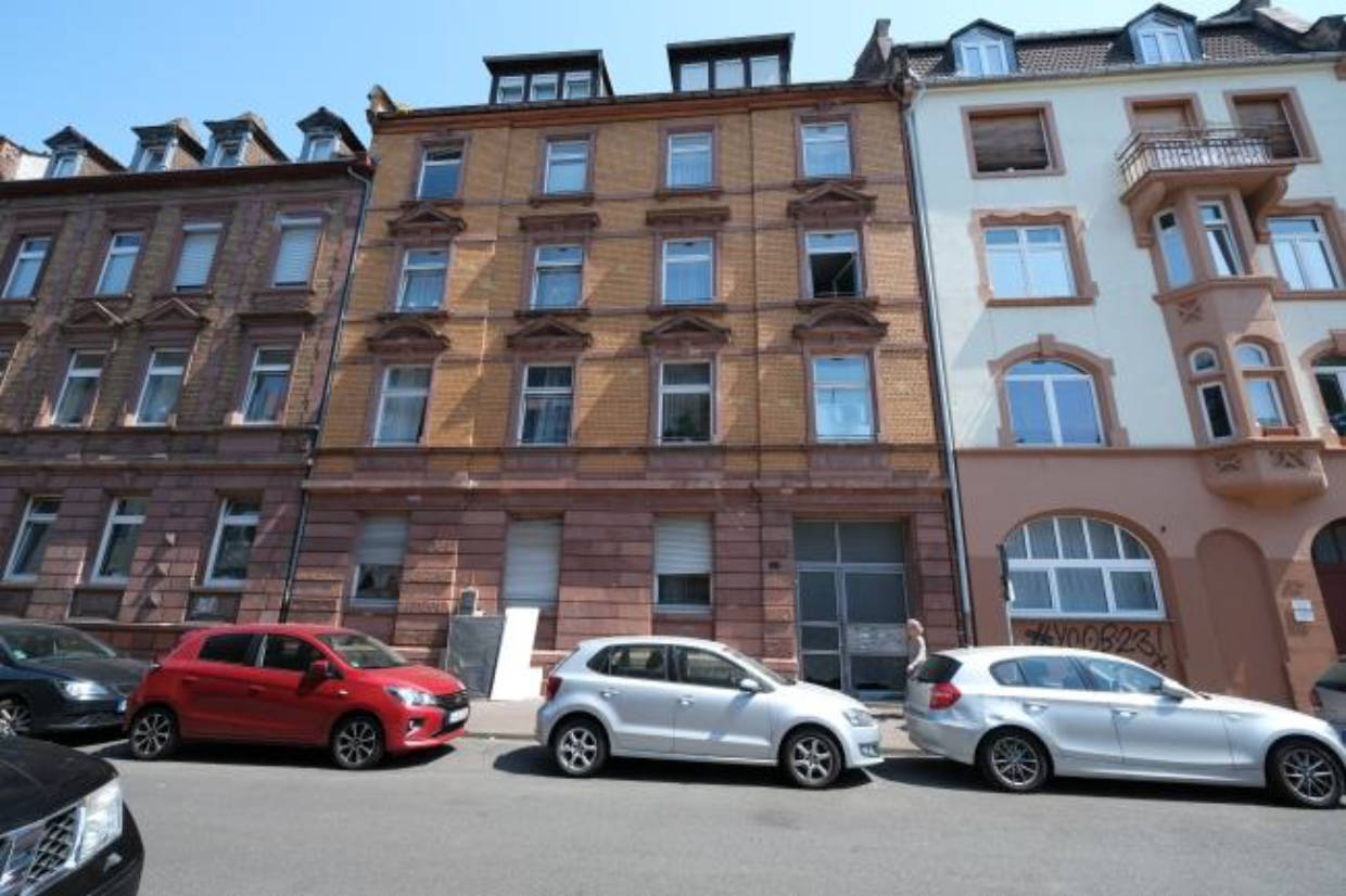 hessen 0844K0011-2022 Falkenstraße 84, 60487 Frankfurt am Main, Bockenheim