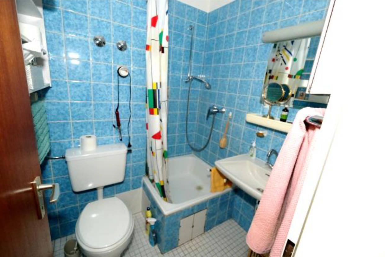 hessen 0844K0011-2022 Falkenstraße 84, 60487 Frankfurt am Main, Bockenheim