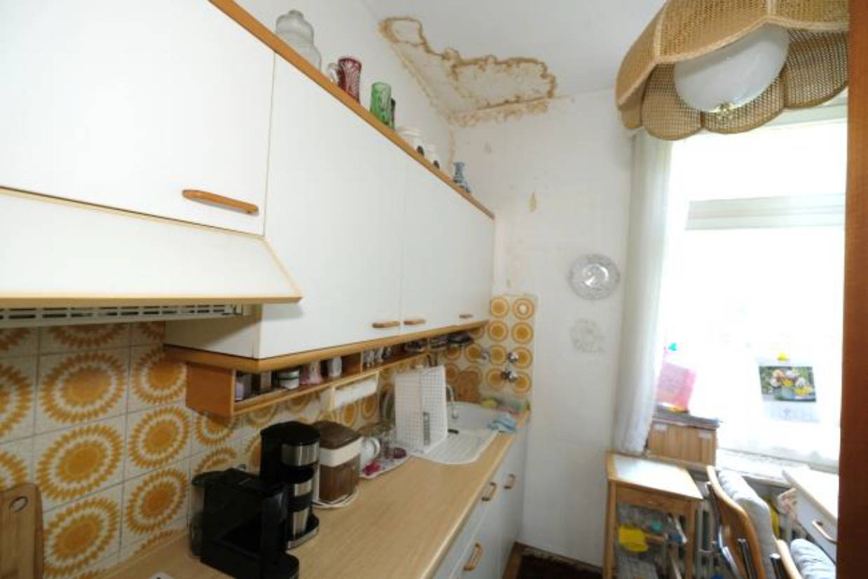 hessen 0844K0011-2022 Falkenstraße 84, 60487 Frankfurt am Main, Bockenheim