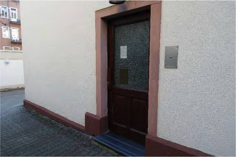 hessen 0844 K 0016/2024 Mendelssohnstr. 58, 60325 Frankfurt am Main, Westend-Süd 11