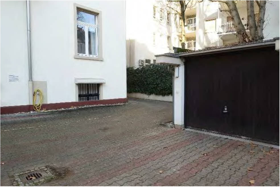 hessen 0844 K 0016/2024 Mendelssohnstr. 58, 60325 Frankfurt am Main, Westend-Süd 6