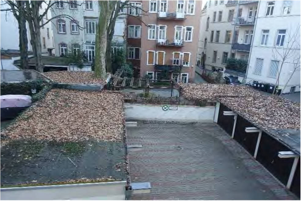 hessen 0844 K 0016/2024 Mendelssohnstr. 58, 60325 Frankfurt am Main, Westend-Süd 12