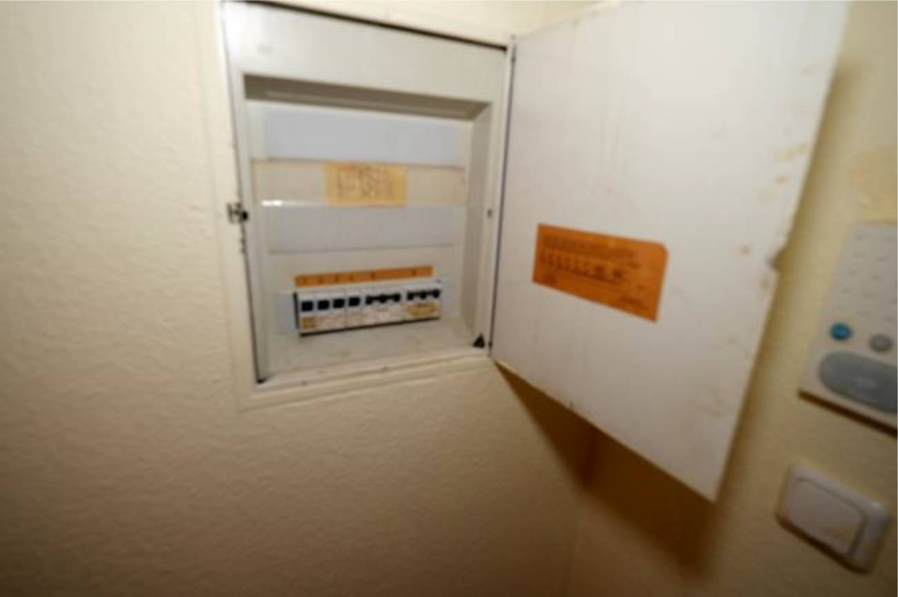 hessen 0844 K 0017/2024 Mailänder Straße 3-23, 60598 Frankfurt am Main, Sachsenhausen 17