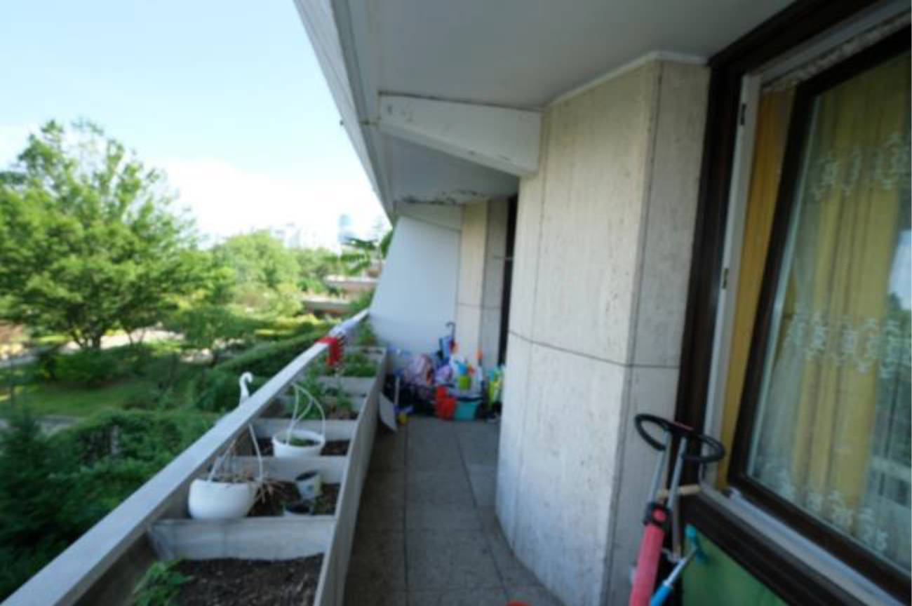 hessen 0844 K 0017/2024 Mailänder Straße 3-23, 60598 Frankfurt am Main, Sachsenhausen 9