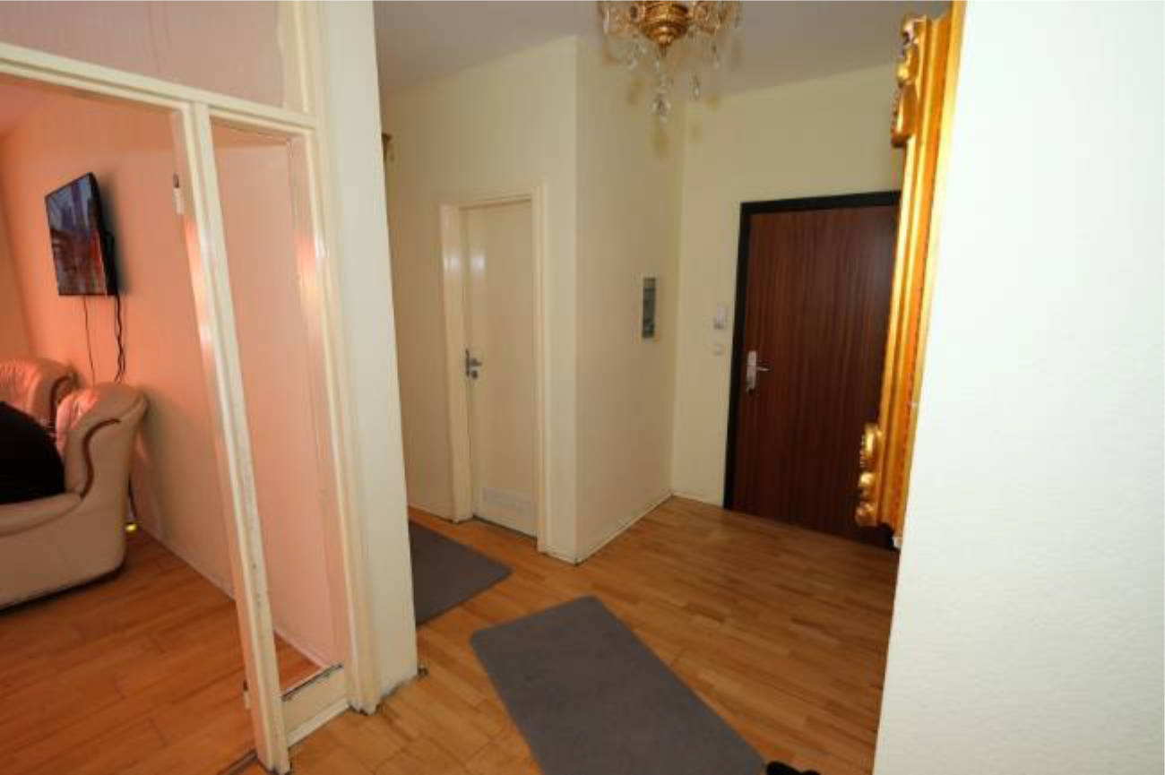 hessen 0844 K 0017/2024 Mailänder Straße 3-23, 60598 Frankfurt am Main, Sachsenhausen 18