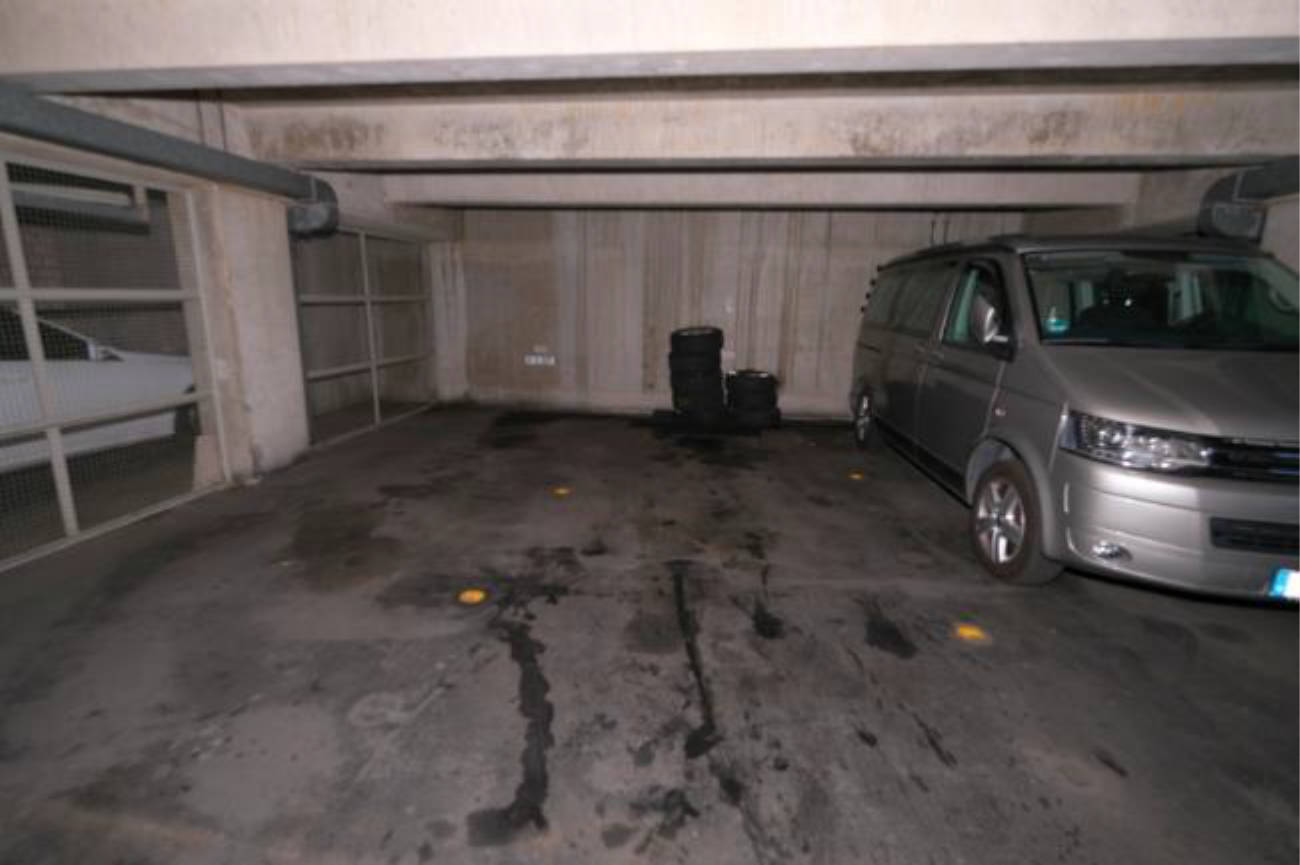 hessen 0844 K 0017/2024 Mailänder Straße 3-23, 60598 Frankfurt am Main, Sachsenhausen 15