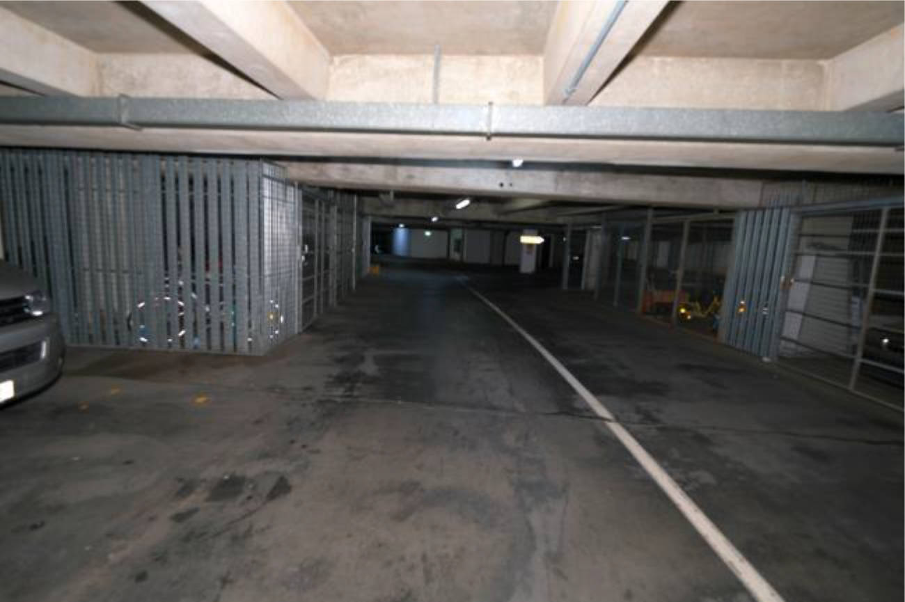 hessen 0844 K 0017/2024 Mailänder Straße 3-23, 60598 Frankfurt am Main, Sachsenhausen 18