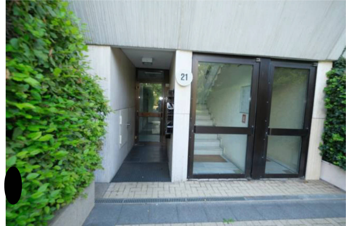 Eigentumswohnung (3 bis 4 Zimmer) 0844 K 0017-2024 Mailänder Straße 3-23, 60598 Frankfurt am Main, Sachsenhausen