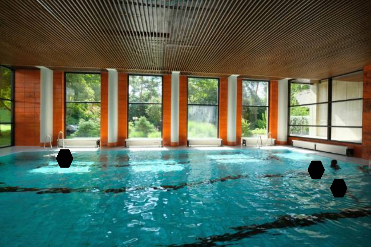 hessen 0844 K 0017/2024 Mailänder Straße 3-23, 60598 Frankfurt am Main, Sachsenhausen 14