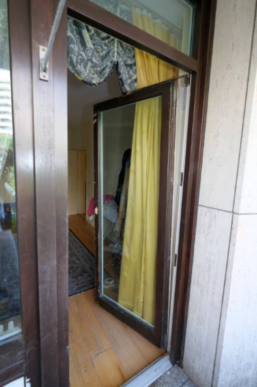 hessen 0844 K 0017/2024 Mailänder Straße 3-23, 60598 Frankfurt am Main, Sachsenhausen 20