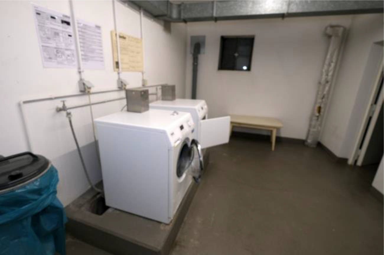 hessen 0844 K 0017/2024 Mailänder Straße 3-23, 60598 Frankfurt am Main, Sachsenhausen 10