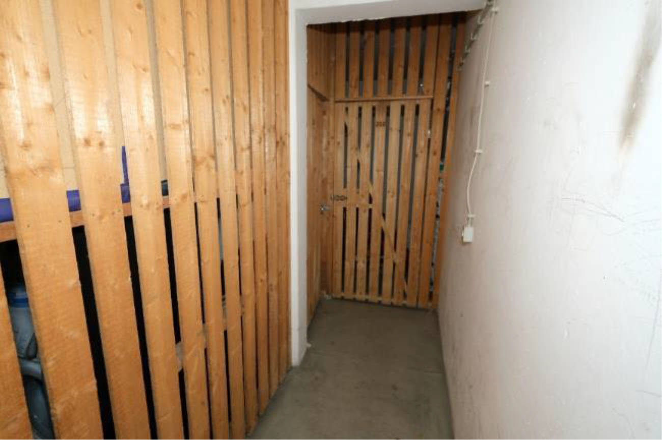 hessen 0844 K 0017/2024 Mailänder Straße 3-23, 60598 Frankfurt am Main, Sachsenhausen 23