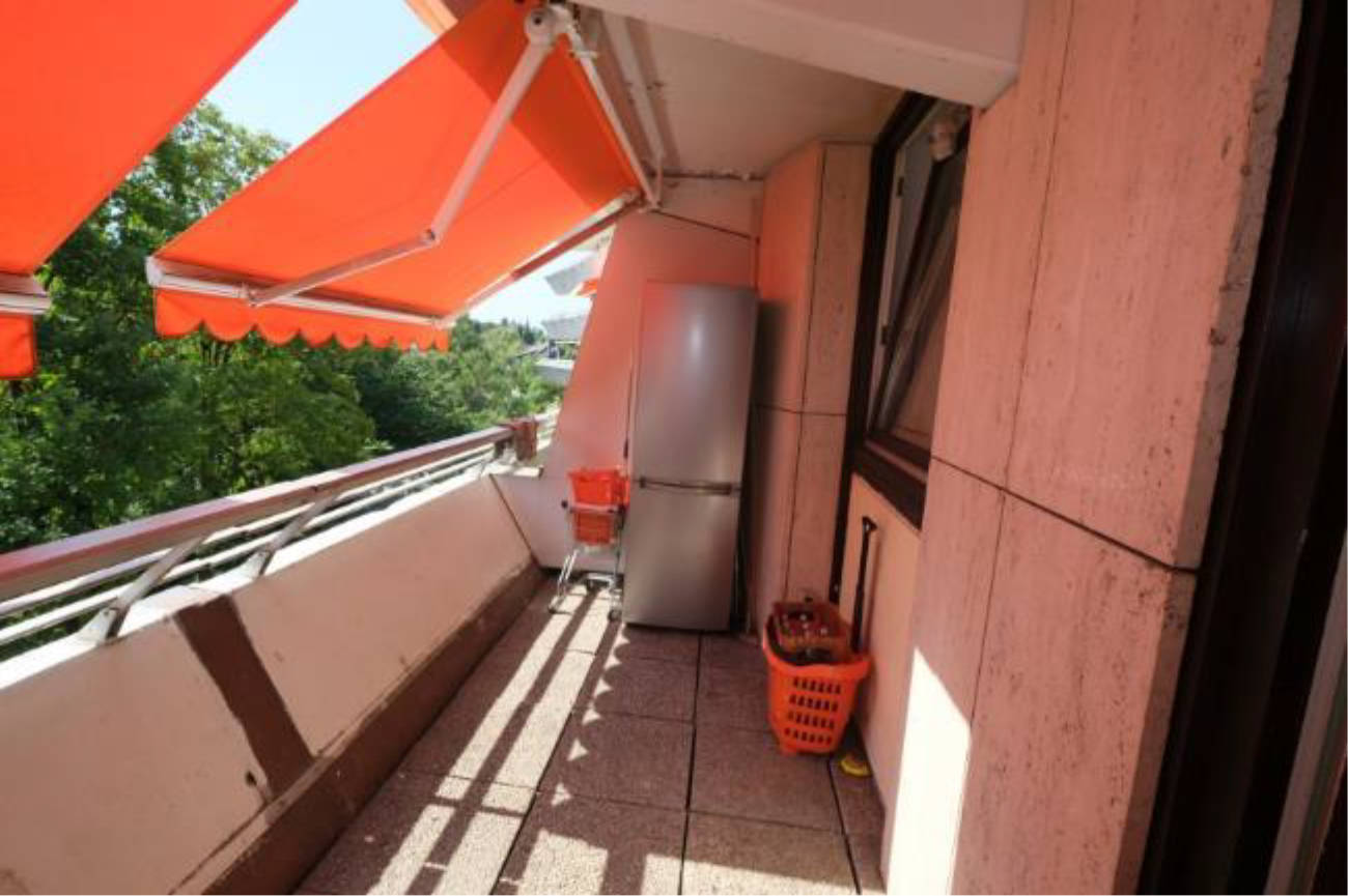 hessen 0844 K 0017/2024 Mailänder Straße 3-23, 60598 Frankfurt am Main, Sachsenhausen 9