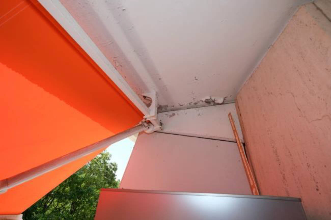 hessen 0844 K 0017/2024 Mailänder Straße 3-23, 60598 Frankfurt am Main, Sachsenhausen 16