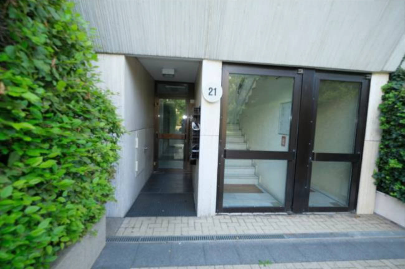 Eigentumswohnung (3 bis 4 Zimmer) in Mailänder Straße 3-23, 60598 Frankfurt am Main, Sachsenhausen - Bild 4