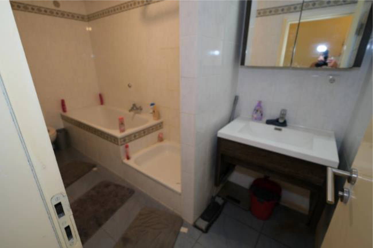 hessen 0844 K 0017/2024 Mailänder Straße 3-23, 60598 Frankfurt am Main, Sachsenhausen 11