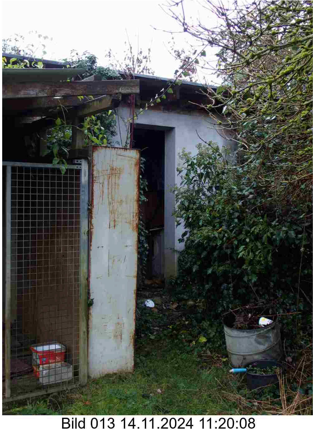 Sonstiges in Der Alteberg, 60599 Frankfurt am Main - Bild 5