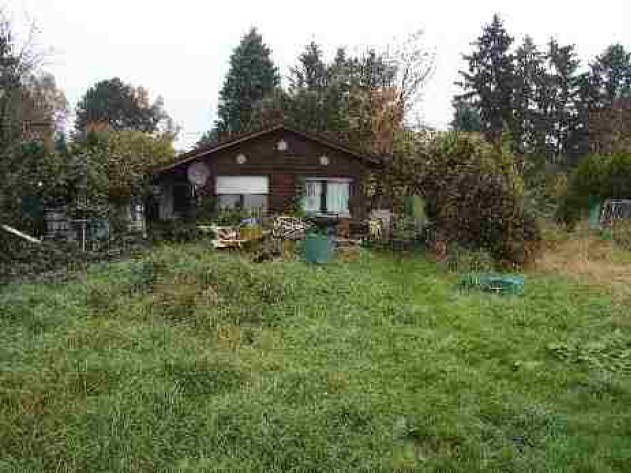 Sonstiges in Der Alteberg, 60599 Frankfurt am Main - Bild 3