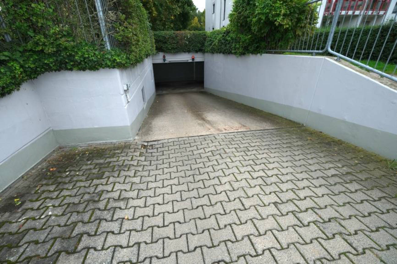 hessen 0844K0020/2023 Walter-Leiske-Straße 52, 60320 Frankfurt am Main, Dornbusch 7