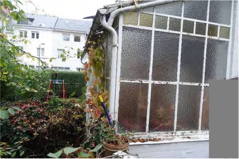 hessen 0844 K 0021/2023 Klarastraße 7, 60433 Frankfurt am Main, Eschersheim 14