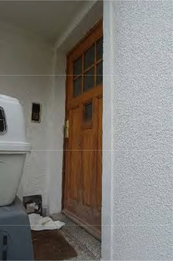 hessen 0844 K 0021/2023 Klarastraße 7, 60433 Frankfurt am Main, Eschersheim 15