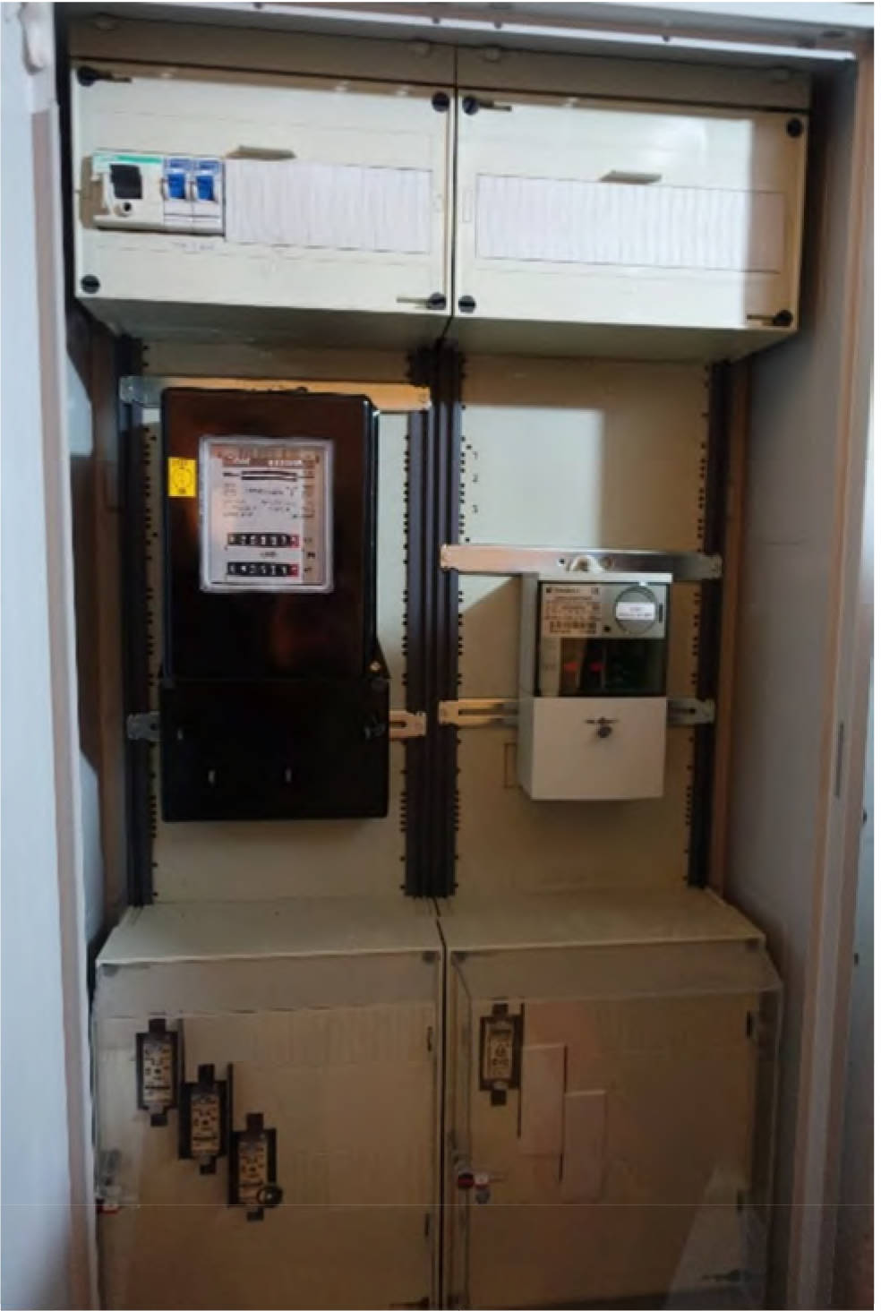 hessen 0844 K 0022/2023 Anne-Frank-Straße 34, 60433 Frankfurt am Main, Eschersheim 15