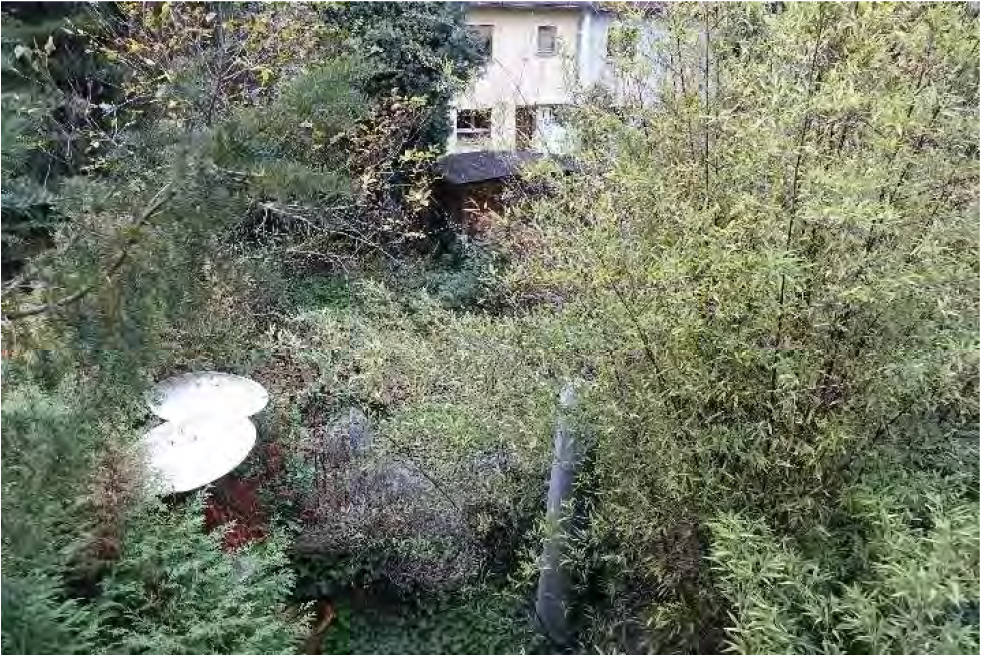 hessen 0844 K 0022/2023 Anne-Frank-Straße 34, 60433 Frankfurt am Main, Eschersheim 7